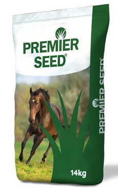 Paddock Repair Seed Pack 5kg