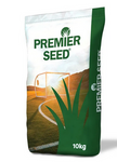 Premier Fine Cut Sports Turf Seed 10kg