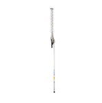ECHO MTA-DAH Pole pruner attachment