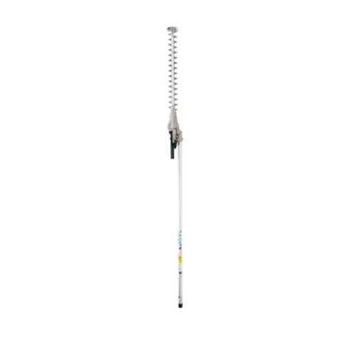 ECHO MTA-DAH Pole pruner attachment