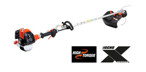 ECHO SRM-3021TES L Brushcutter