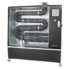 AIRREX AH-300i Infrared Heater (AH300i-C )