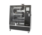 AIRREX AH-200i Infrared Heater (AH200i-C)