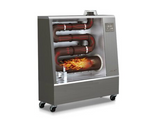 AIRREX AH-800i Infrared Heater (AH-800i-C)