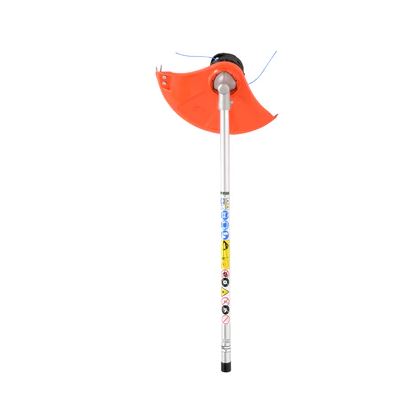 ECHO MTA-DTB Pole pruner attachment
