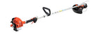 SRM-237TES L ECHO Brushcutter