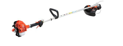 SRM-237TES L ECHO Brushcutter