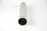 Pipe extension 0,5m (AH10169)