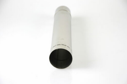 Pipe extension 0,5m (AH10169)