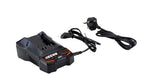 LC-3604 ECHO Battery Charger