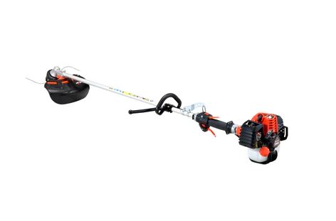 ECHO SRM-2621TES L Brushcutter