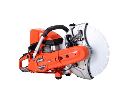 ECHO CSG-7410ES 12" Concrete Saw