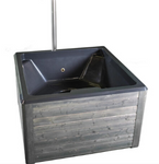 REXENER Silence (Gabro Black) REXP22033
