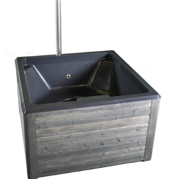 REXENER Silence (Gabro Black) REXP22033