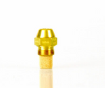 Nozzle S60 0,40 (AIRREX AH-800) AH10019