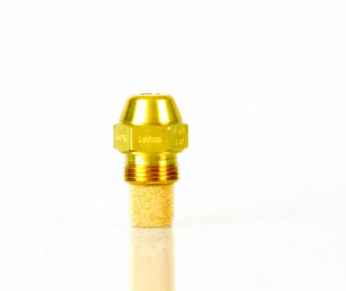 Nozzle S60 0,40 (AIRREX AH-800) AH10019