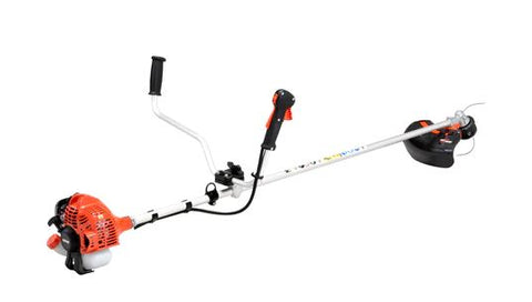 SRM-237TES U ECHO Brushcutter