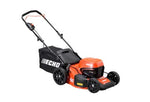 ECHO DLM-310/46P