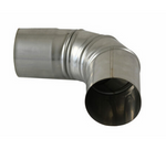 Adjustable pipe extension (AH10167)