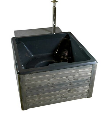 Rexener Polar night (Gabro Black) REXP22030