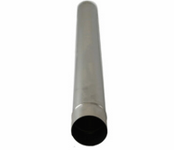 Pipe extension 1m (AH10168)
