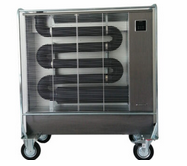 Protective frame (AIRREX AH-800) AH10112