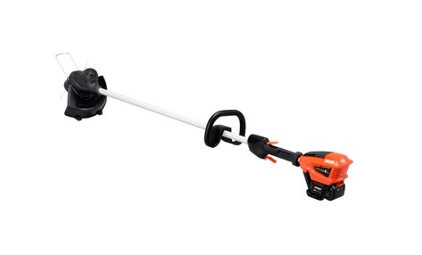 DSRM-310l ECHO Battery Powered Trimmer