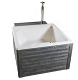 REXENER Polar day (Arctic White) REXP22031