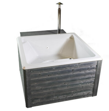 REXENER Polar day (Arctic White) REXP22031