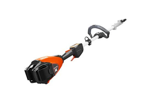DPAS-2600 ECHO Battery Powered Multi-tool