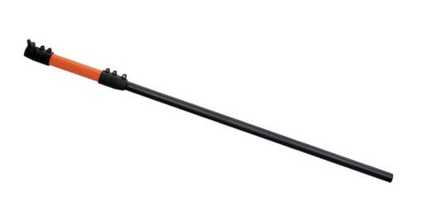 ECHO PPT-999442-00023 Extension Pole