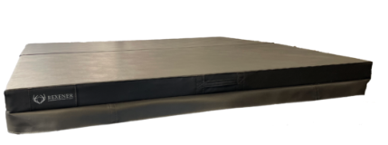 REXENER insulated cover REXP20032