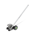 EGO EA0800 MULTI-TOOL LAWN EDGER