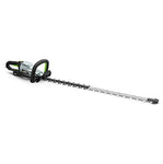EGO HTX7500 75CM COMMERCIAL HEDGE TRIMMER
