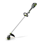 EGO ST1510E - POWERLOAD TRIMMER