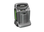 EGO CH5500E INFINITY  CHARGER