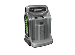 EGO CH5500E INFINITY  CHARGER