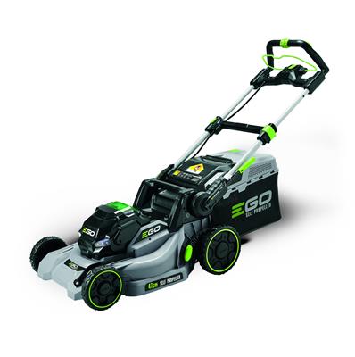 EGO LM1903E-SP (LM1900E-SP) 47CM SELF-PROPELLED MOWER (BARE TOOL)