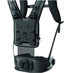 EGO AFH1500 DOUBLE-SHOULDER HARNESS