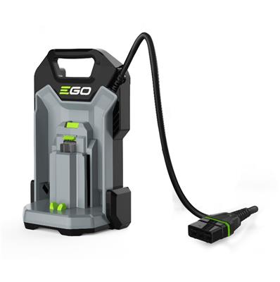 EGO BHX1000 BACKPACK HARNESS