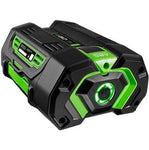 EGO BA5600T 10.0AH BATTERY