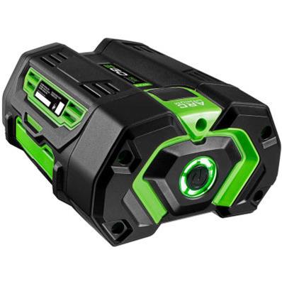EGO BA5600T 10.0AH BATTERY
