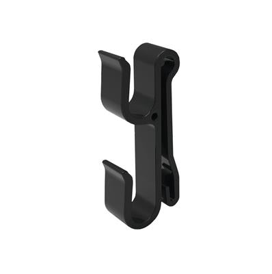 EGO ACH1500 CABLE HOOK