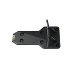 EGO AWH1500 WALL MOUNTED FRAME