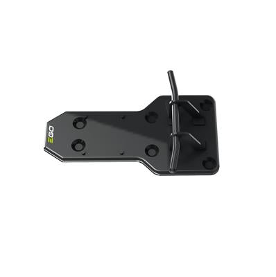 EGO AWH1500 WALL MOUNTED FRAME