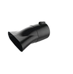 EGO AN6000F FLAT BLOWER NOZZLE