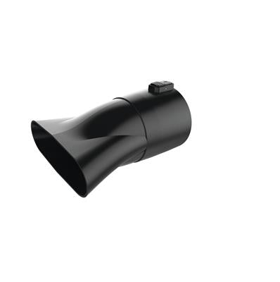 EGO AN6000F FLAT BLOWER NOZZLE