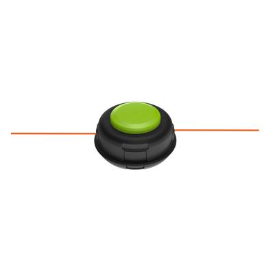 EGO AH3800 RAPID RELOAD HEAD (ANTI-CLOCKWISE ROTATION)