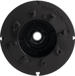 EGO AS3800 TRIMMER SPOOL