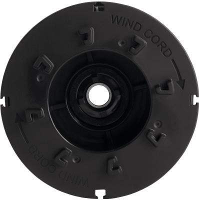 EGO AS3800 TRIMMER SPOOL